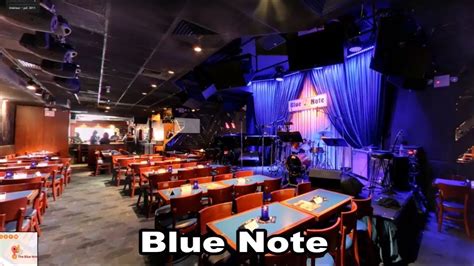 NYC's 10 Best Jazz Clubs for True Jazz Fans .